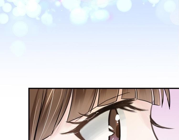 第18话(1/3)-第18话