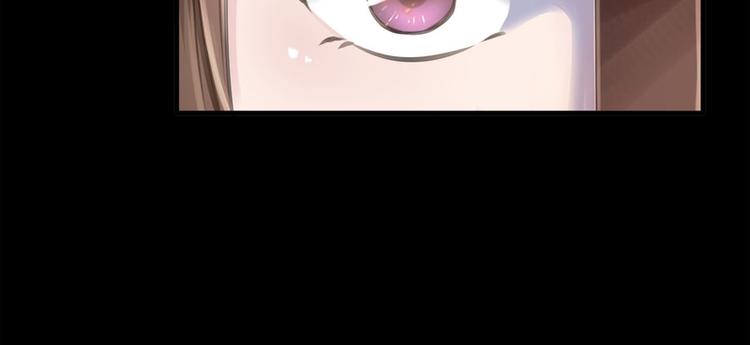 第20话(1/2)-第20话