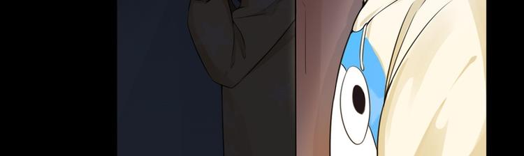 第20话(1/2)-第20话