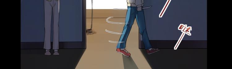 第20话(1/2)-第20话