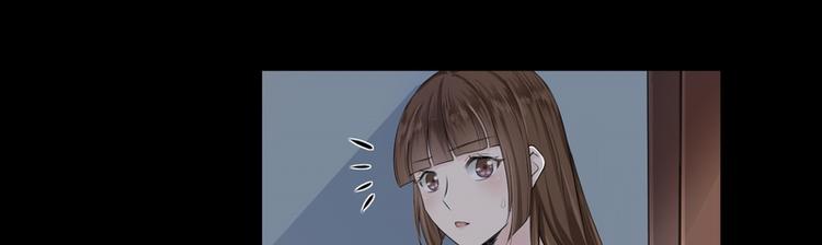 第20话(1/2)-第20话