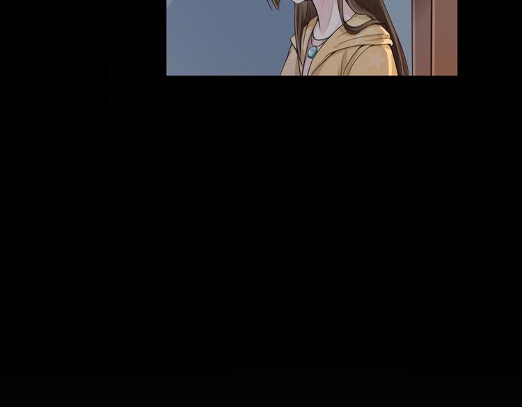 第20话(1/2)-第20话