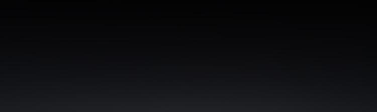 第20话(1/2)-第20话