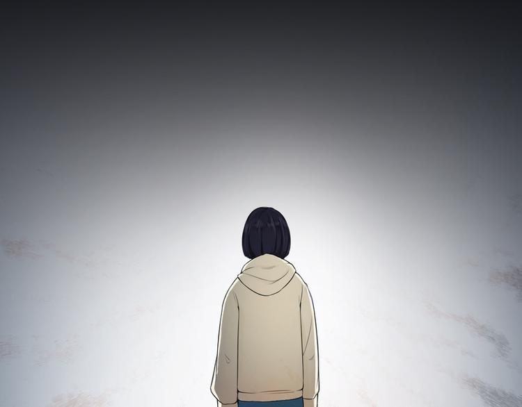 第20话(1/2)-第20话