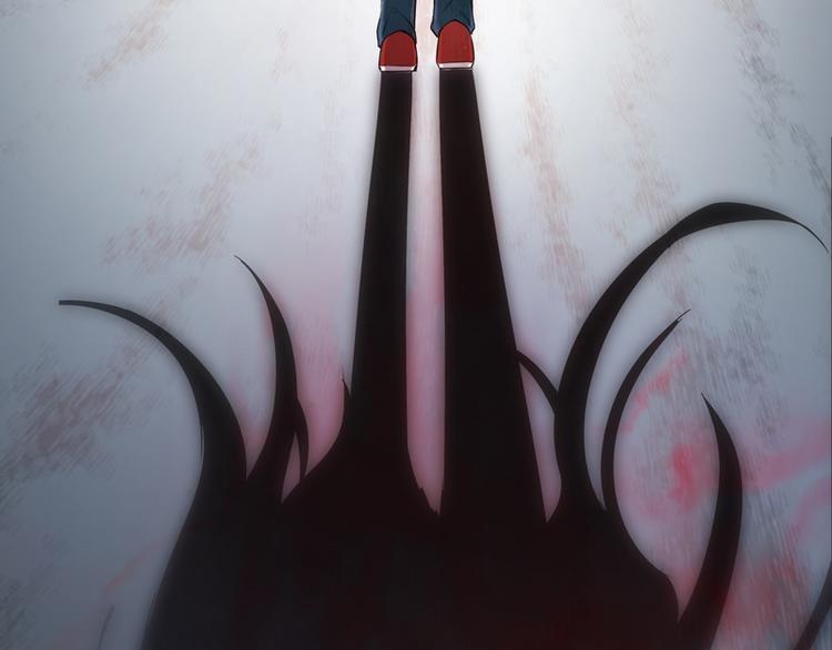 第20话(1/2)-第20话