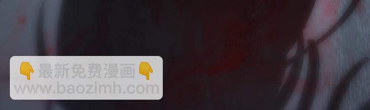 第20话(1/2)-第20话