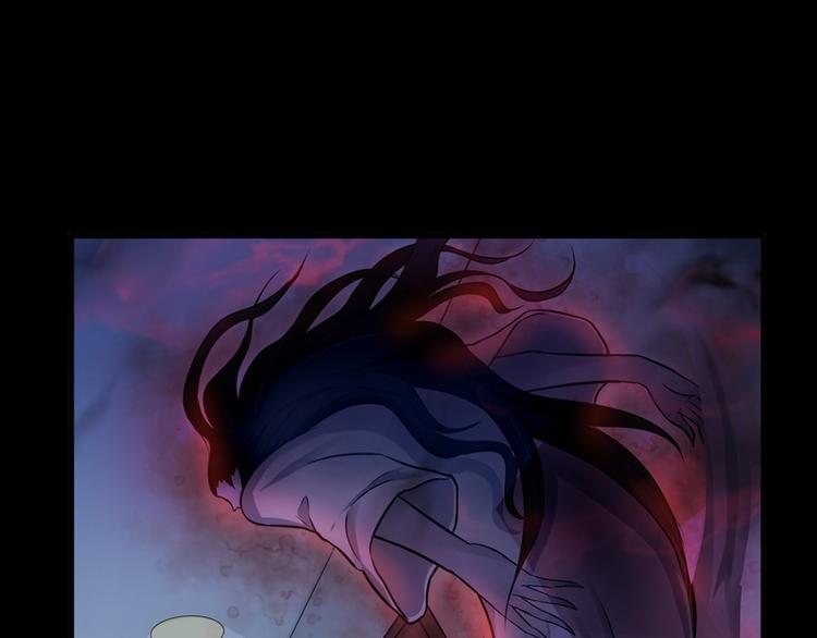 第20话(1/2)-第20话