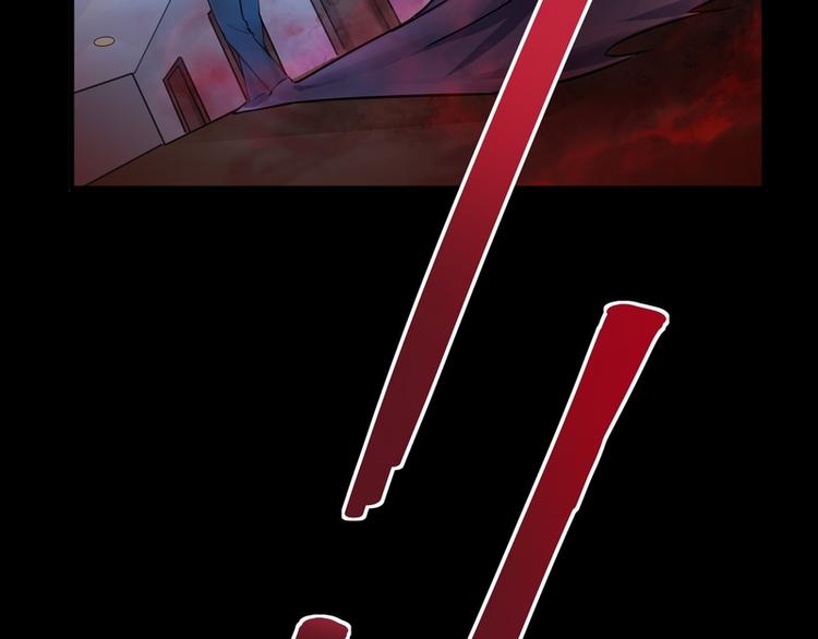 第20话(1/2)-第20话