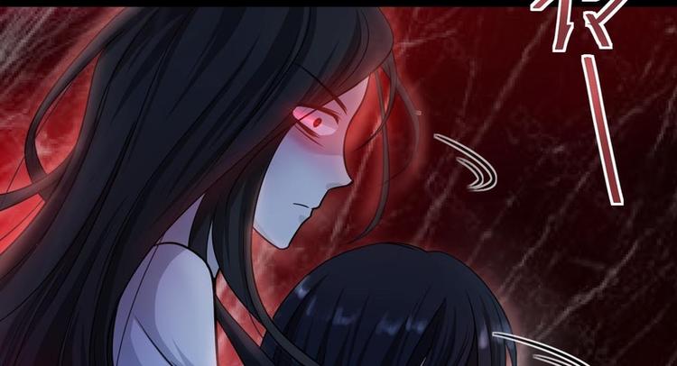 第22话(1/3)-第22话