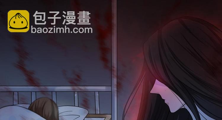 第22话(1/3)-第22话