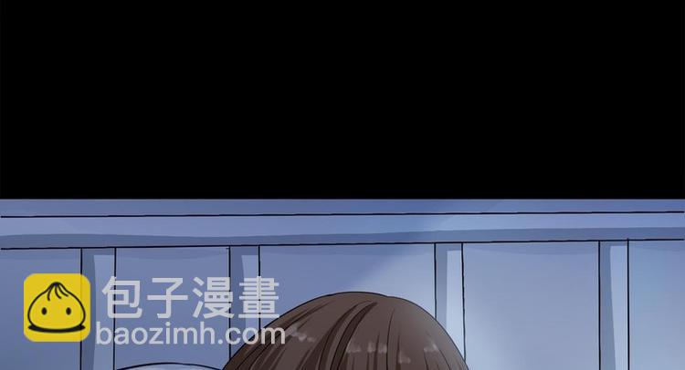 第22话(1/3)-第22话