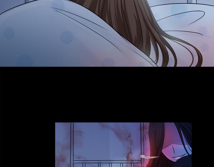 第22话(1/3)-第22话