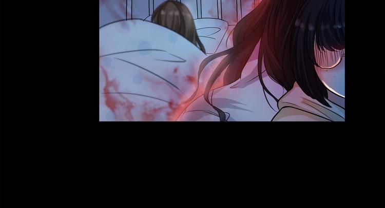 第22话(1/3)-第22话