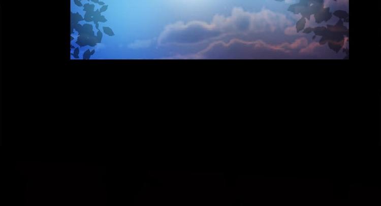 第22话(1/3)-第22话