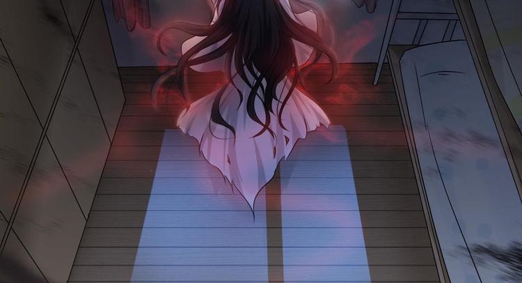 第22话(1/3)-第22话