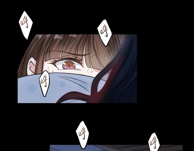 第22话(1/3)-第22话