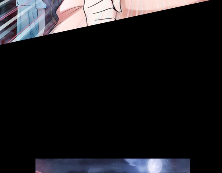 第24话(1/2)-第24话