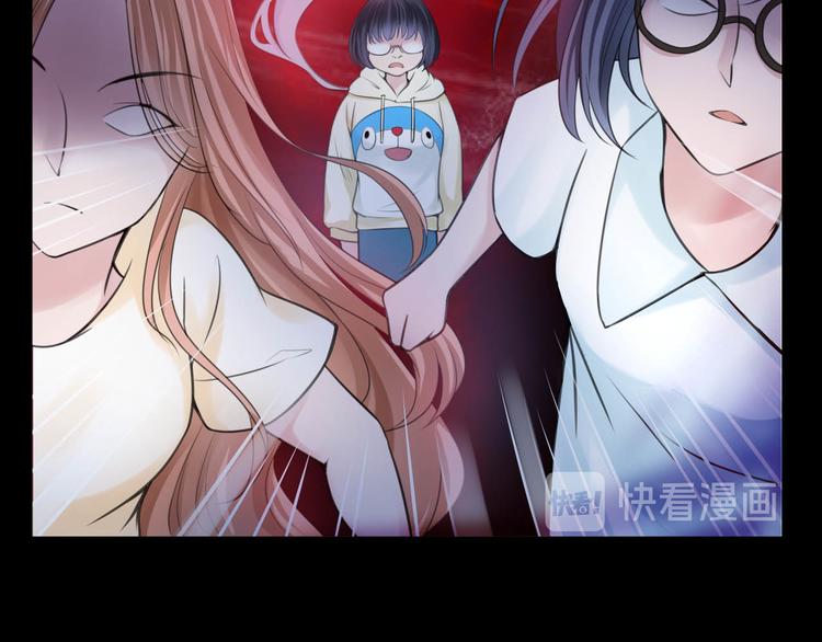 第24话(1/2)-第24话