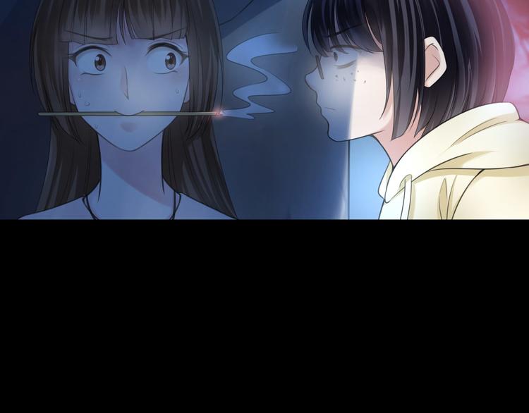 第24话(1/2)-第24话