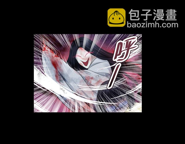 第24话(1/2)-第24话