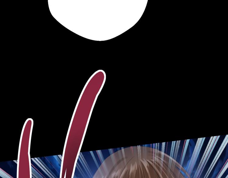 第24话(1/2)-第24话