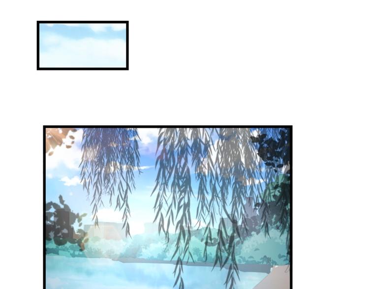 第26话(1/2)-第26话