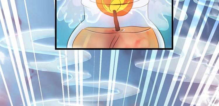 第26话(1/2)-第26话