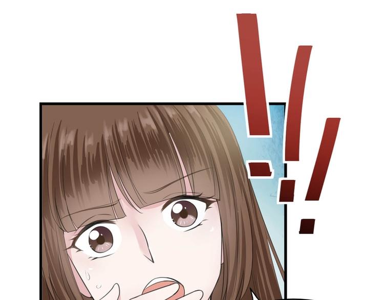 第26话(1/2)-第26话