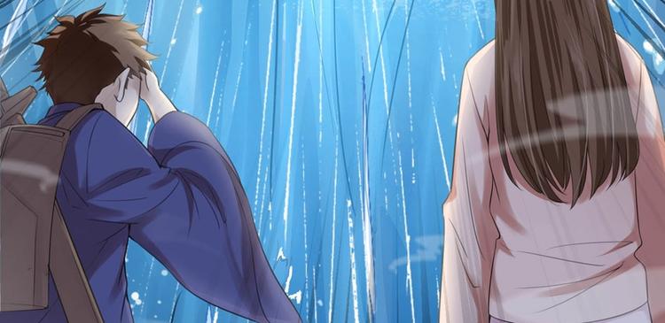 第26话(1/2)-第26话