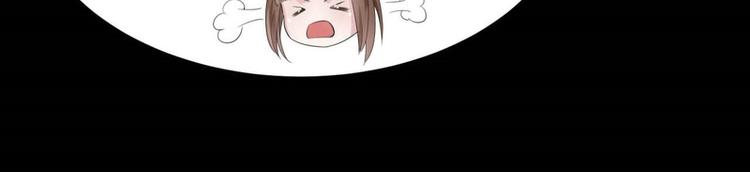 第28话(1/2)-第28话