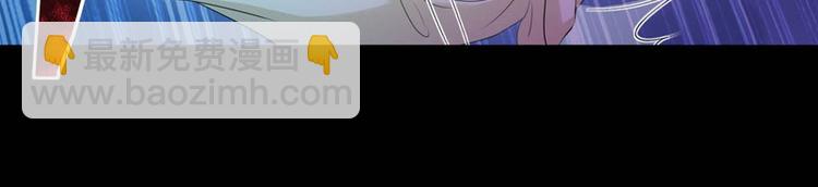 第28话(1/2)-第28话