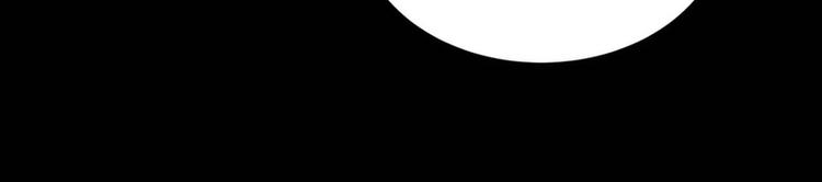 第30话(1/2)-第30话