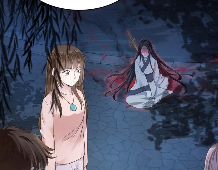 第30话(1/2)-第30话