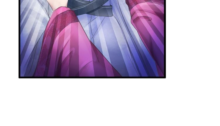 第4话(1/2)-第4话