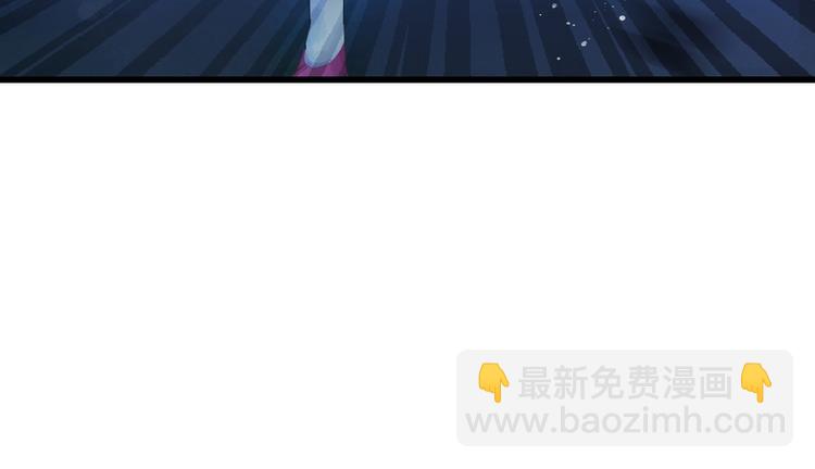 第4话(1/2)-第4话