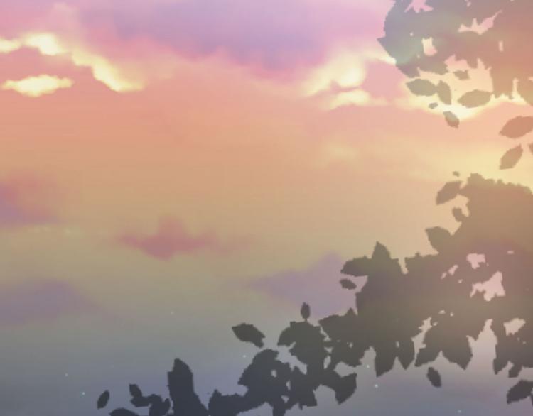 第32话(1/2)-第32话