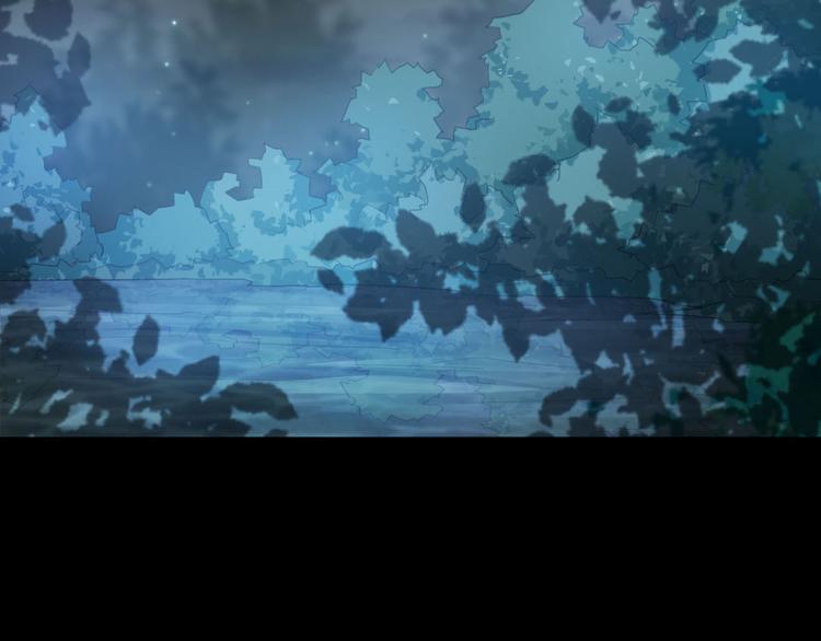 第32话(1/2)-第32话