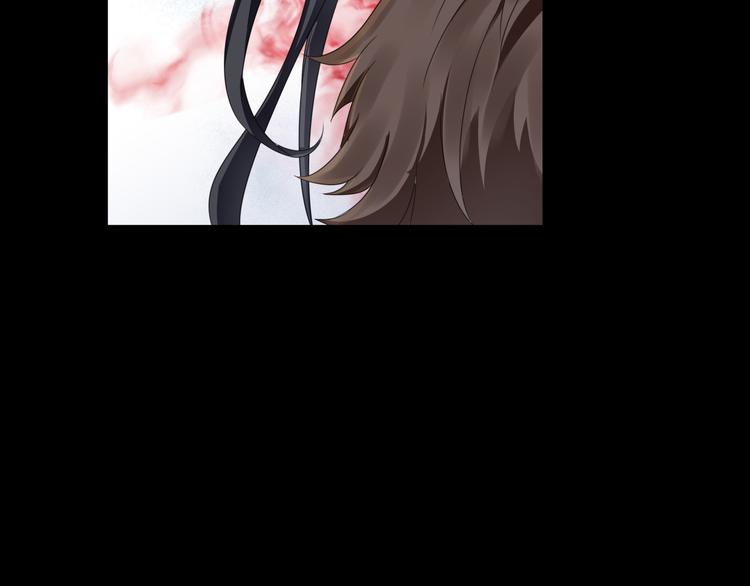 第32话(1/2)-第32话