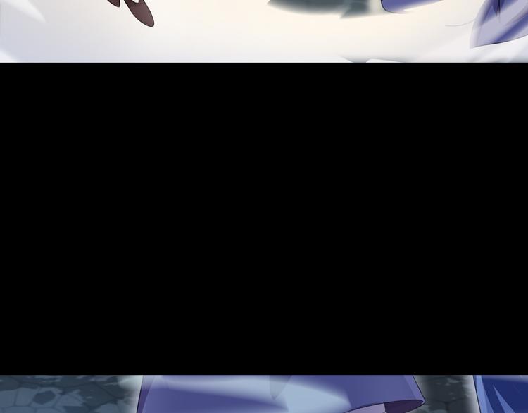 第32话(1/2)-第32话