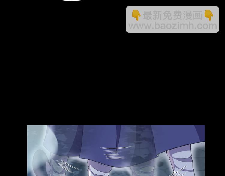 第32话(1/2)-第32话