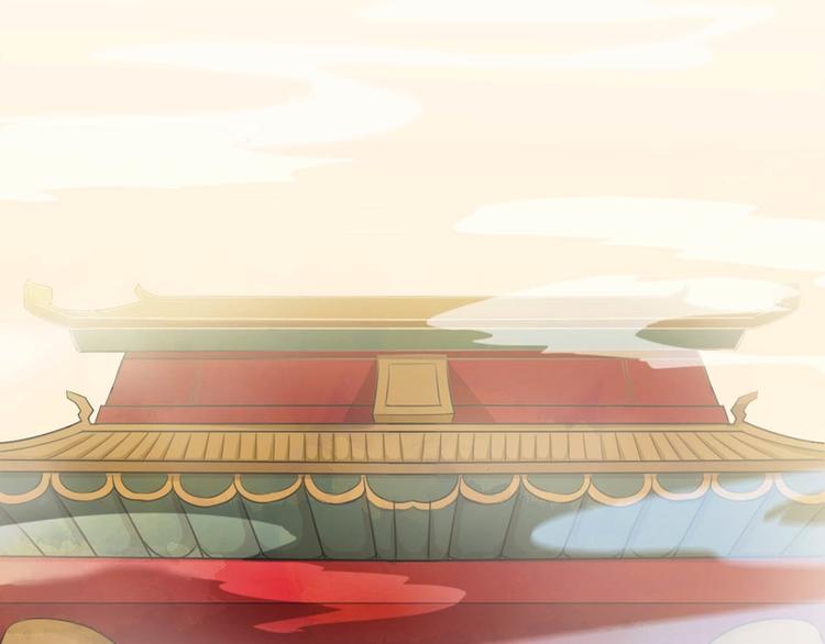 第34话(1/3)-第34话