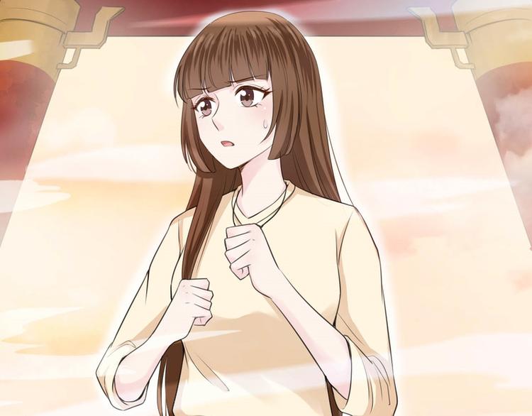 第34话(1/3)-第34话