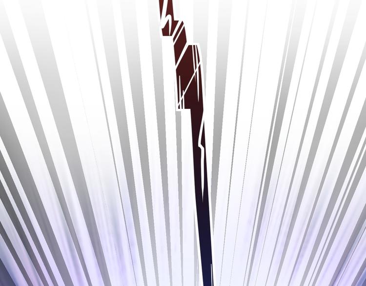 第36话(1/2)-第36话