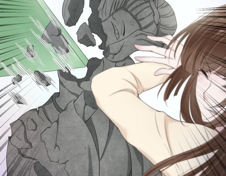 第36话(1/2)-第36话