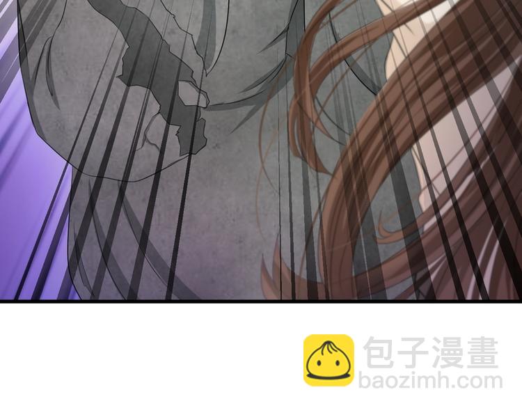 第36话(1/2)-第36话