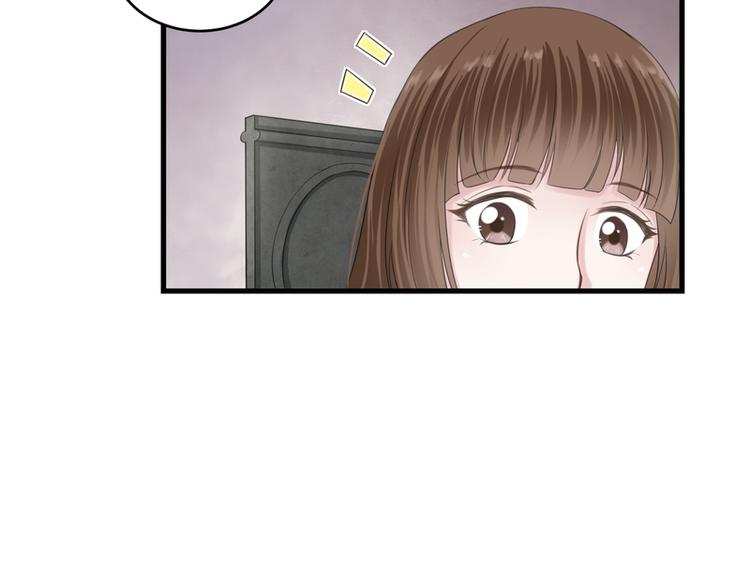 第36话(1/2)-第36话