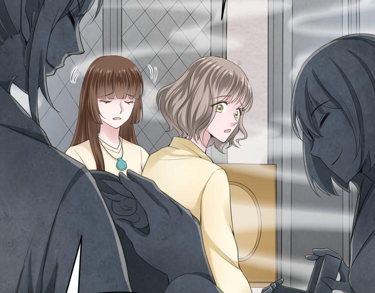 第36话(1/2)-第36话