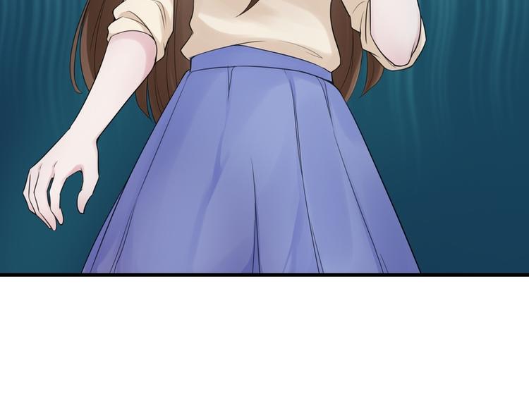 第36话(1/2)-第36话