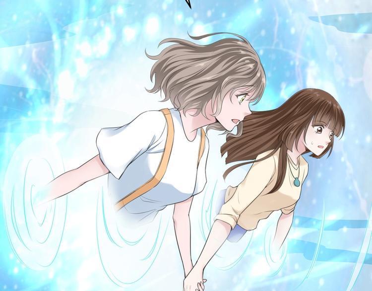 第36话(1/2)-第36话