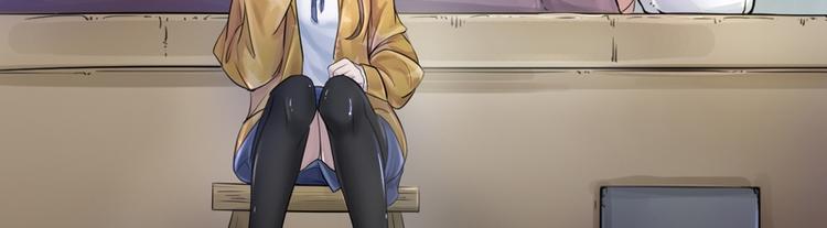 第6话(1/3)-第6话